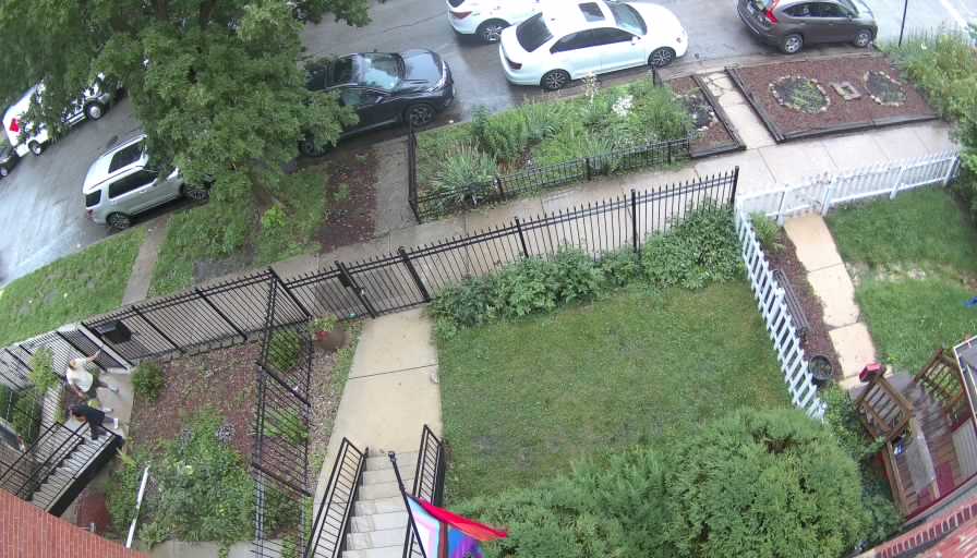 Reolink Camera One_00_Reolink Home Hub One_20260621180356.jpg